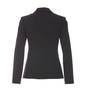 Pinko Alexia Jacket
