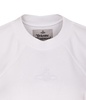Vivienne Westwood Sweaters