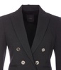 Pinko Alexia Jacket