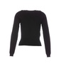 Robusto Sweater