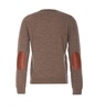 Maison Margiela Sweaters