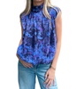 emily top in midnight