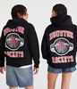 houston rockets pullover hoodie