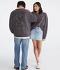 texas cowboy essentials crew sweatshirt