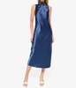 ulani dress in mirage