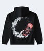 nascar pullover hoodie