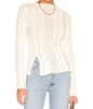 lula top in gardenia