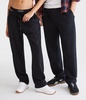 essentials straight leg sweatpants