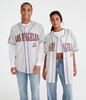 los angeles lakers top