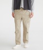 convertible cargo pants