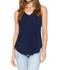 esther top in eclipse