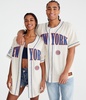 new york knicks top