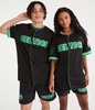 boston celtics top