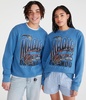 orlando magic crew sweatshirt