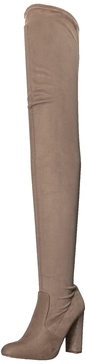Forum Novelties Black Bob Wig (One Size)