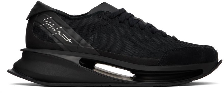 S-gendo Sneakers