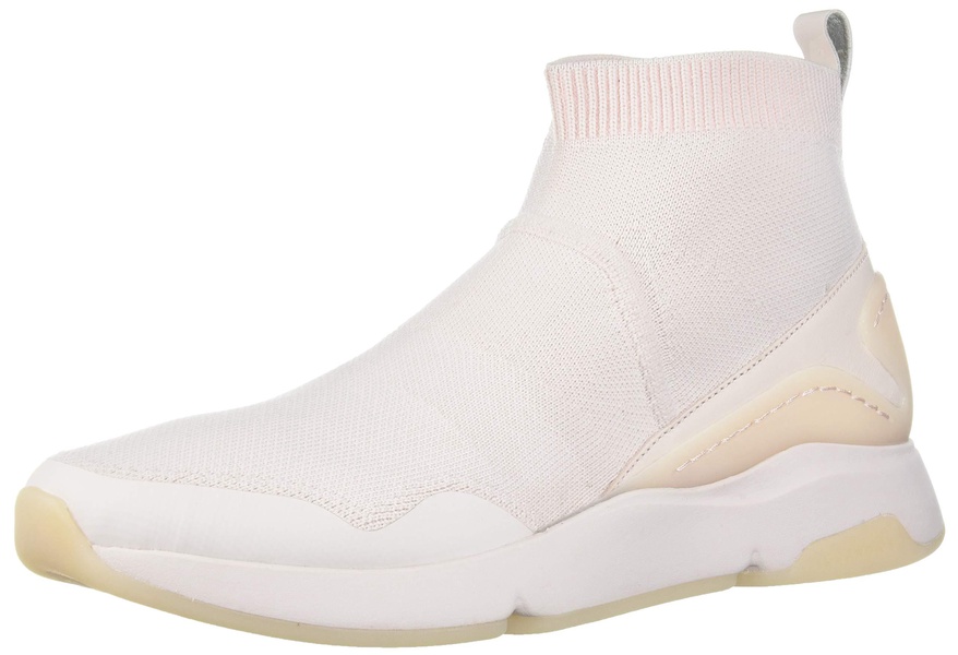 Cole Haan Women's ZEROGRAND Stitchlite All-Day Slip-On Sneaker