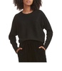 Splendid Women's London Rib Long Sleeve Top