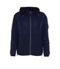 Premiata Jackets