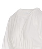 Mm6 Maison Margiela "Taped" T-Shirt