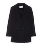 Ivy & Oak Coats