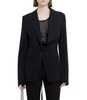 Nova Light Deconstructed Blazer