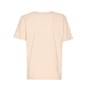 Pop Loose T-shirt