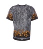 Lizard T-shirt