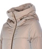 Carinzia Down Jacket