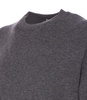 Mason Sweater
