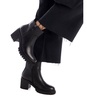 Women's Casual Booties By XTI