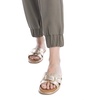 Refresh Women's Casual Sandals By Xti