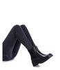 Women's Chelsea Booties By