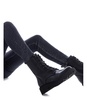 Women's Combat Booties By