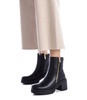 Women's Booties By