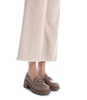 Women's Moccasins By XTI