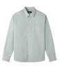 clãment shirt
