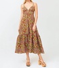 rhodes dress in 225