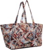 Multicolor Nº74 Gobelin Tote