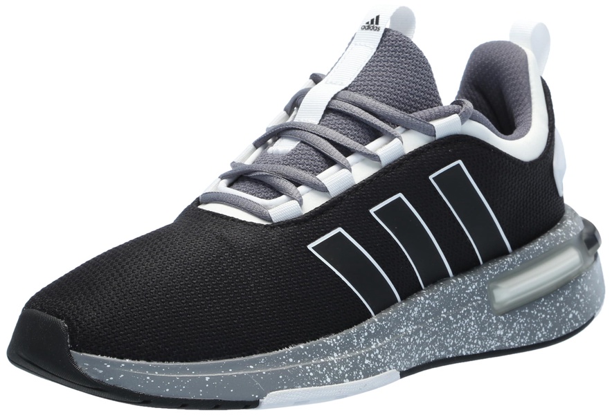 adidas Women's Racer TR23 Sneaker