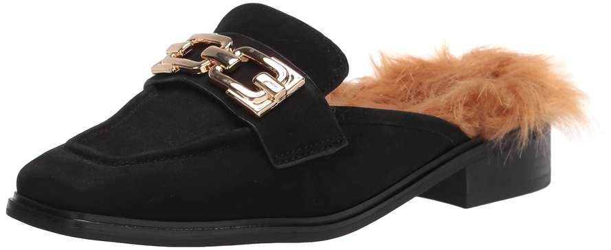 ALDO Women's Pageturner Loafer