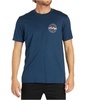 Billabong Men’s Rotor Diamond Short Sleeve Tee T-Shirt