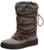 Aerosoles Women's Paparazzi Mid Calf Boot