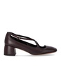 A.Bocca Mary Jane Two For Love Mosto Pump