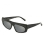 Alain Mikli Ao5041 Sunglasses