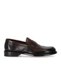Doucal's Harley Caffé Loafer