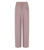 Federica Tosi Mauve Trousers