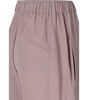 Federica Tosi Mauve Trousers