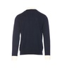 Valentino Garavani T-Shirts And Polos