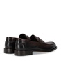 Doucal's Harley Caffé Loafer